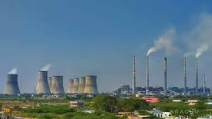 Raichur Thermal Power Station